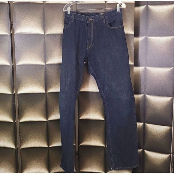 Izod jeans - Picture 5 of 7